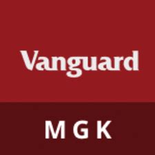mega holdings|mgk vanguard fund.